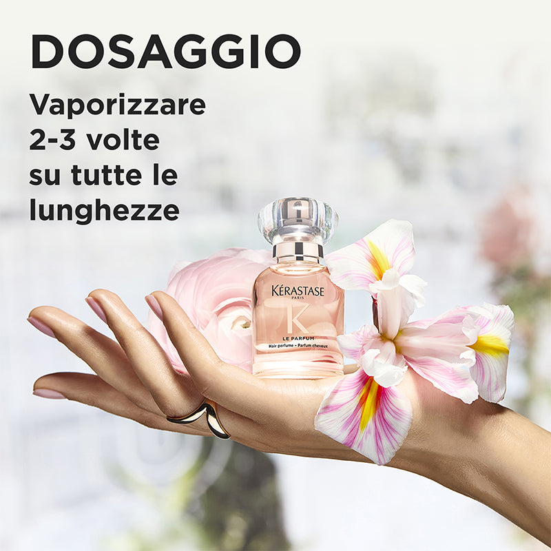KERASTASE Gloss Absolu Le Parfum 30ml