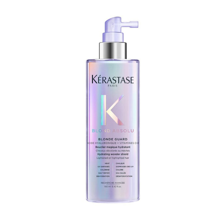 KERASTASE Blonde Absolu Blonde Guard 190ml