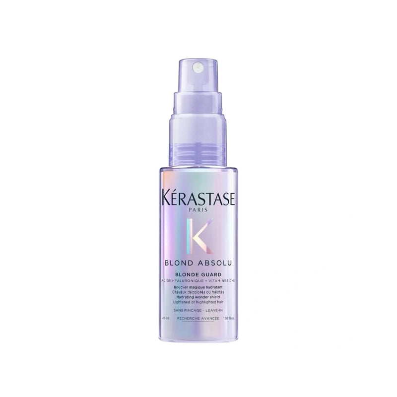 KERASTASE Blonde Absolu Blonde Guard 45ml
