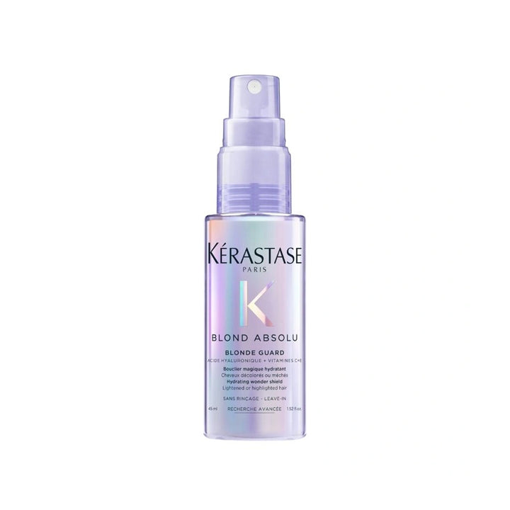 KERASTASE Blonde Absolu Blonde Guard 45ml