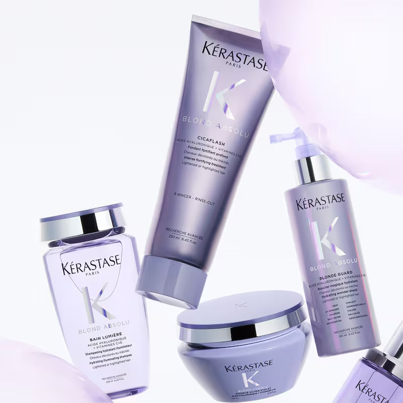 KERASTASE Blonde Absolu Blonde Guard 45ml