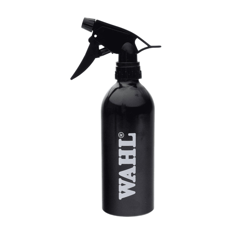 WAHL Water Spray Bottle 250ml