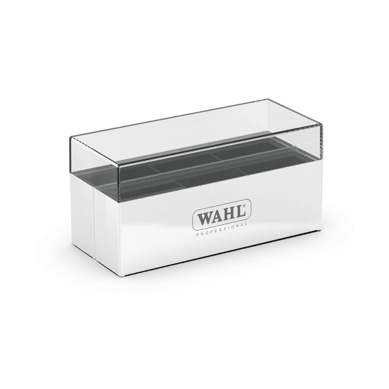 WAHL Box Per Rialzi Magnetici