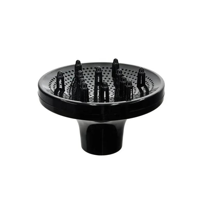 WAHL Diffusore Super Dry Nero