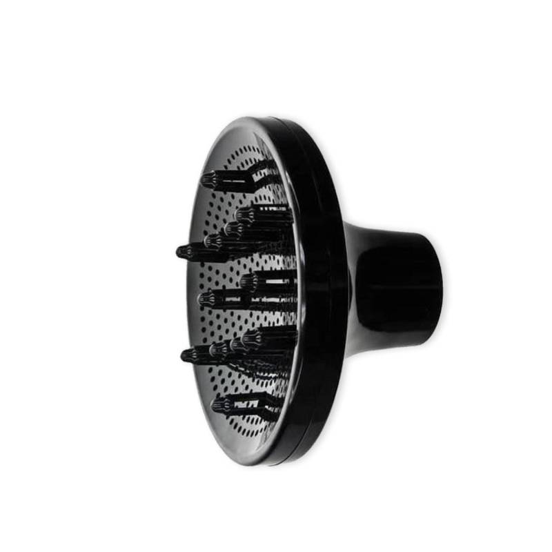 WAHL Diffusore Super Dry Nero
