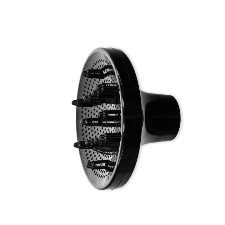 WAHL Diffusore Super Dry Nero