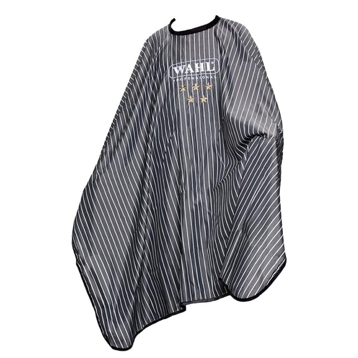 WAHL Barber Cape 5
