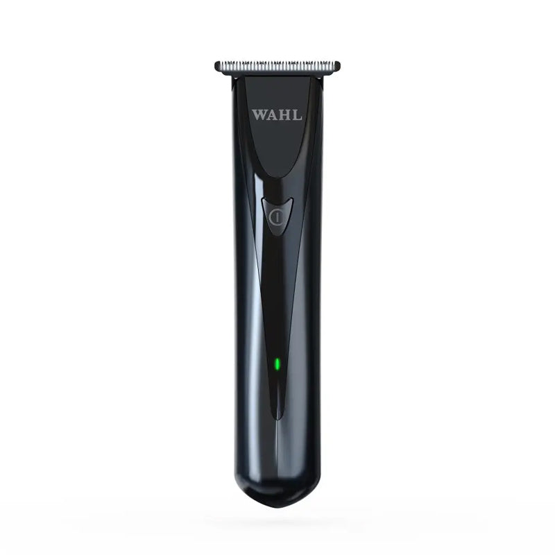 WAHL Chromini Duo Trimmer Cordless