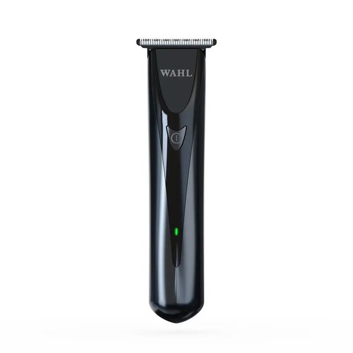 WAHL Chromini Duo Trimmer Cordless