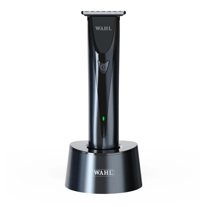 WAHL Chromini Duo Trimmer Cordless