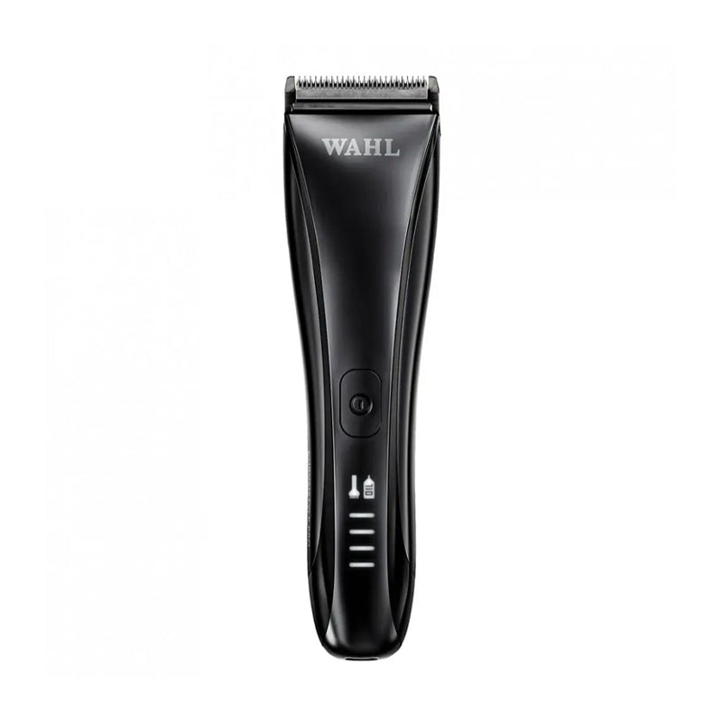 WAHL Chromstyle Pro Clipper Cord/Cordless