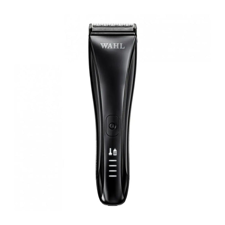 WAHL Chromstyle Pro Clipper Cord/Cordless