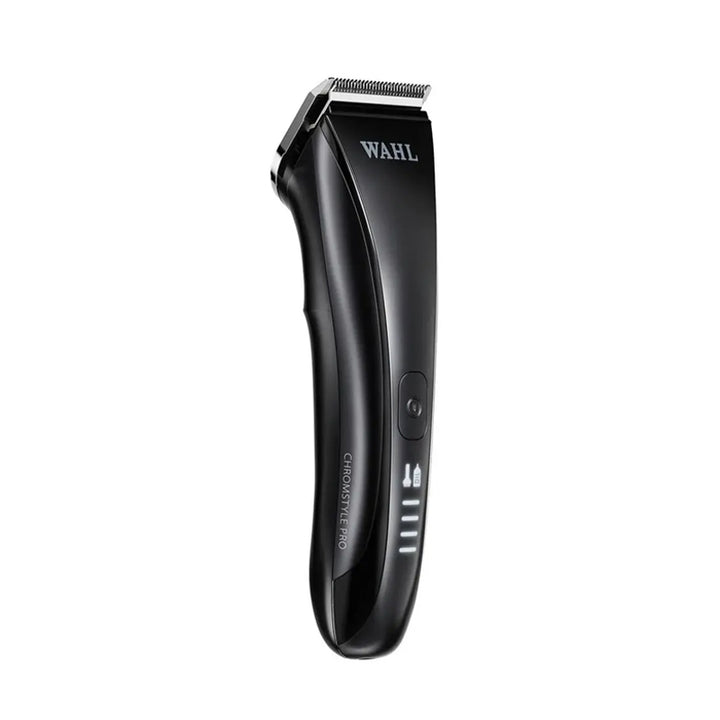WAHL Chromstyle Pro Clipper Cord/Cordless