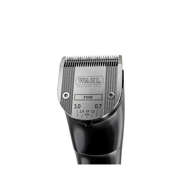 WAHL Chromstyle Pro Clipper Cord/Cordless