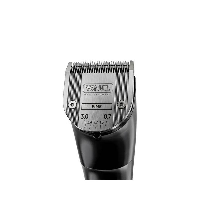 WAHL Chromstyle Pro Clipper Cord/Cordless