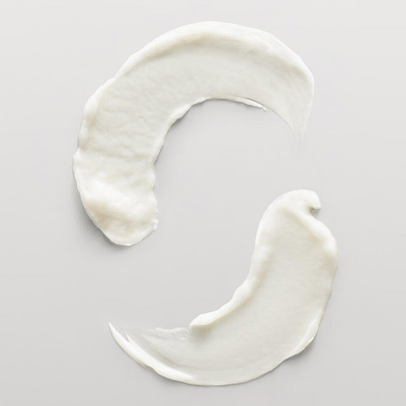 SYSTEM PROFESSIONAL Purify Mask 400ml