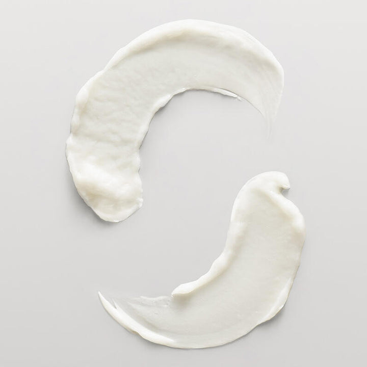 SYSTEM PROFESSIONAL Purify Mask 400ml