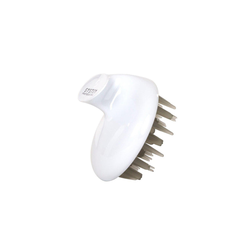 SYSTEM PROFESSIONAL Shampoo Massager