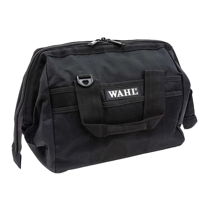 WAHL Tool Bag Grande