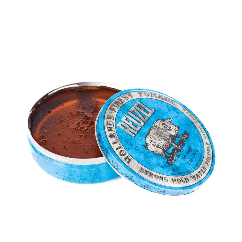 REUZEL Blue Pomade 340g