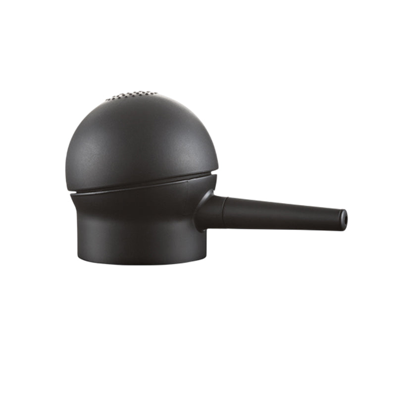 TOPPIK Spray Applicator