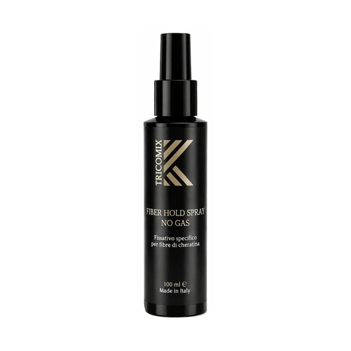 TRICOMIX Fiber Hold Spray 100ml