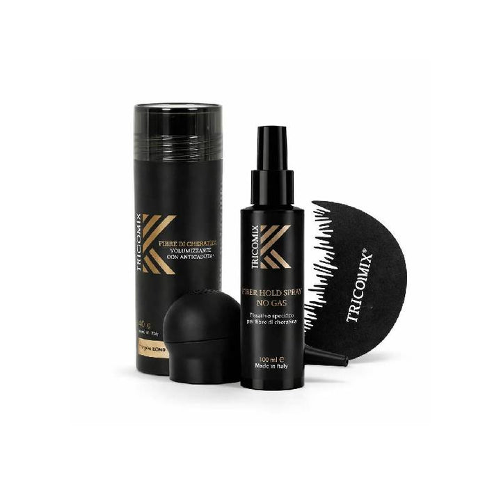 TRICOMIX Fiber Hold Spray 100ml