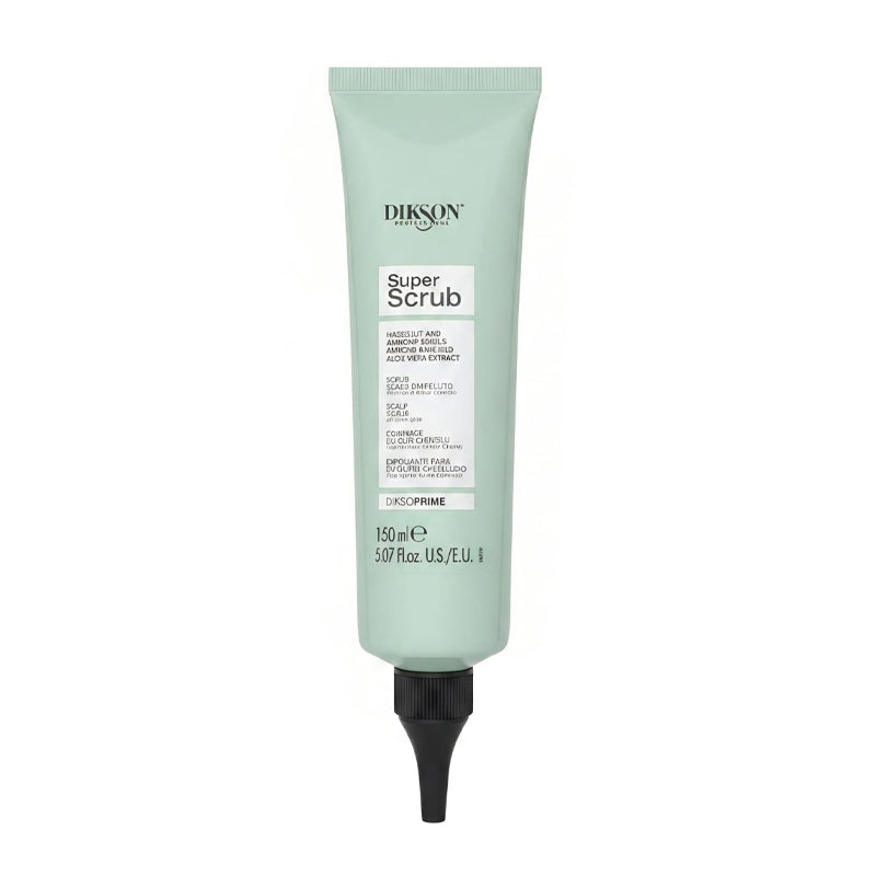 DIKSON Super Scrub Scalp 150ml
