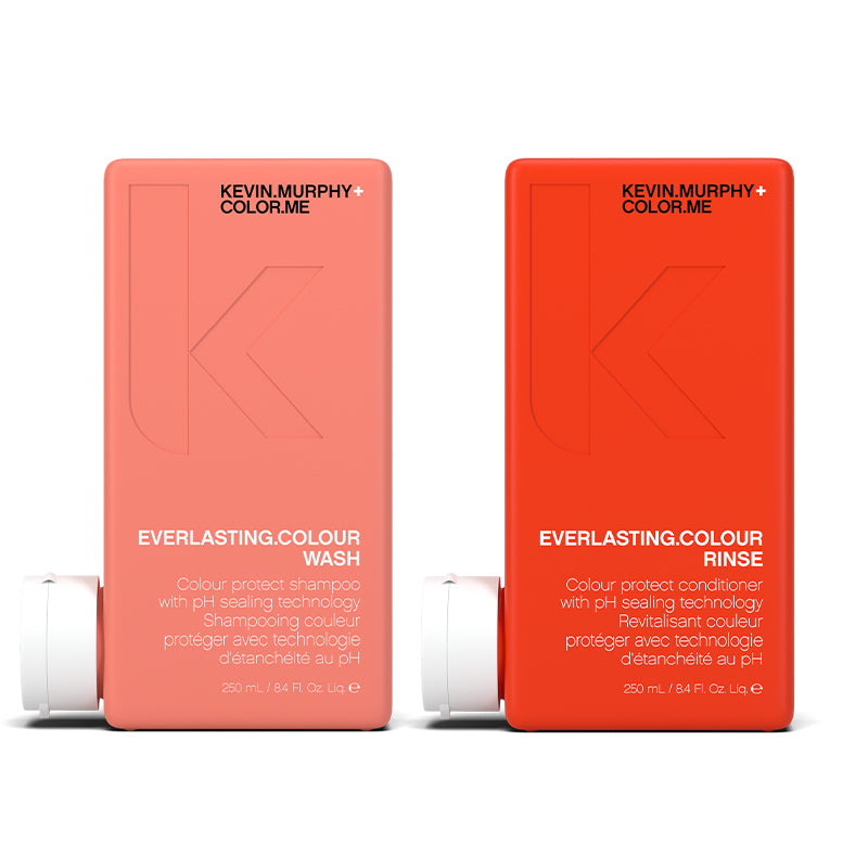 KEVIN MURPHY Kit Color Me Shampoo 250ml + Conditioner 250ml