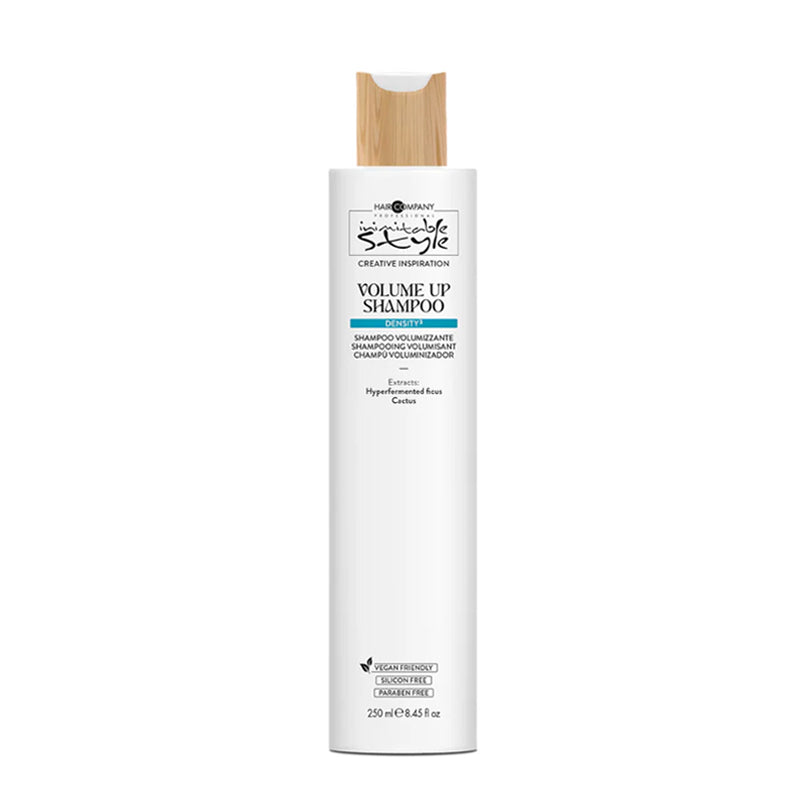 HAIR COMPANY Volume Up Shampoo 250ml