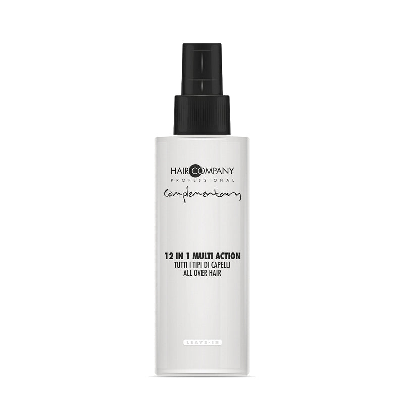 HAIR COMPANY Crono Age Complementary 12 In 1 Multi Action Spray 150ml