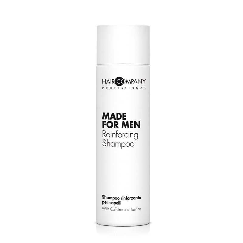 HAIR COMPANY For Men Shampoo 250ml