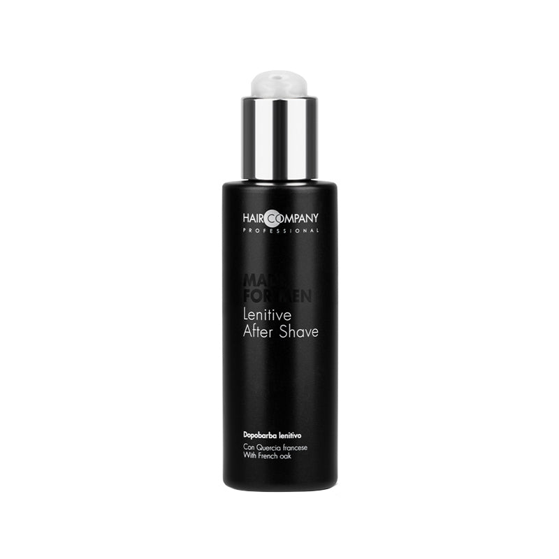 HAIR COMPANY Made For Men Lenitive After Shave 150ml