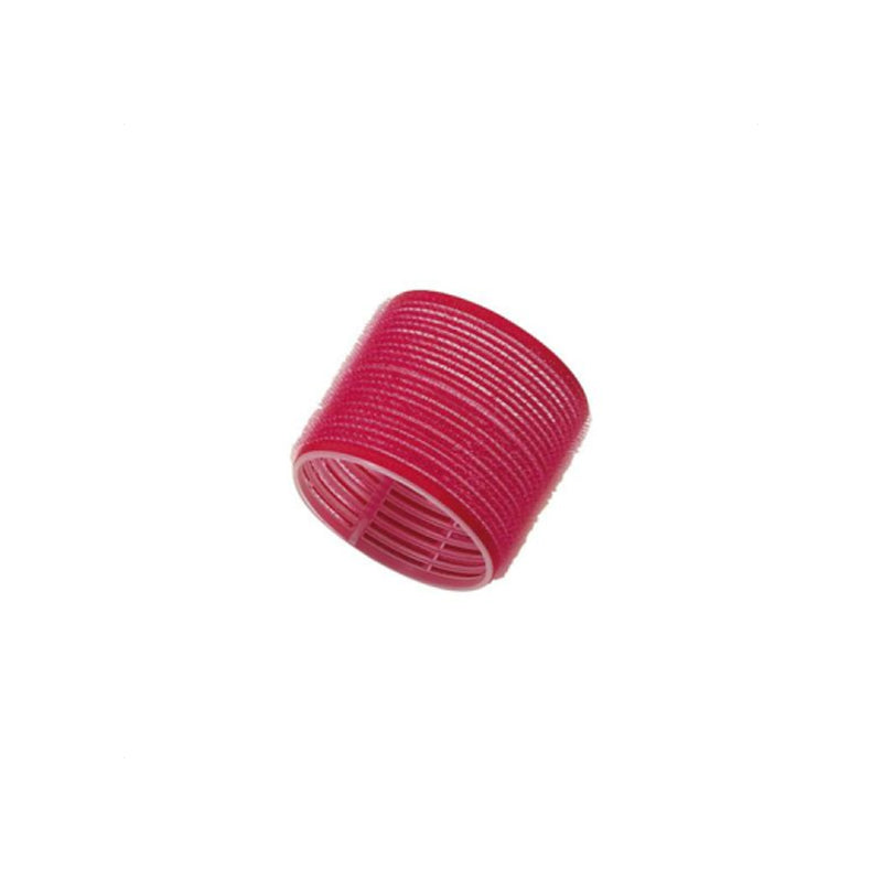 XANITALIA Bigodino Diam. 70mm 6pz