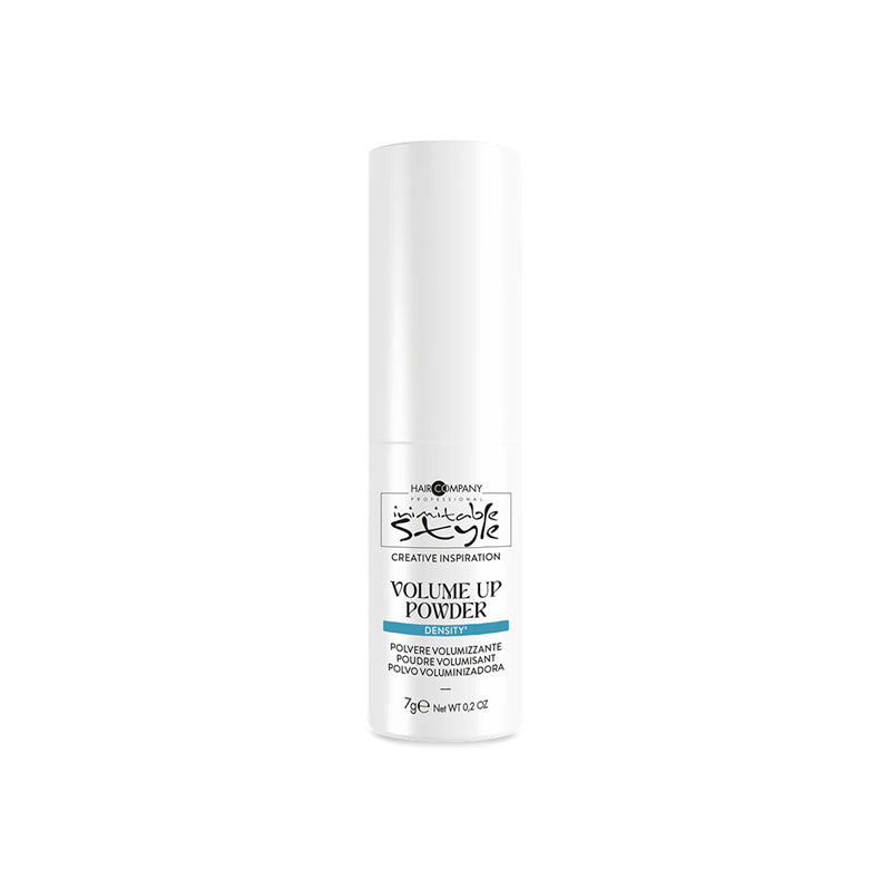 HAIR COMPANY Volume Up Powder 7g