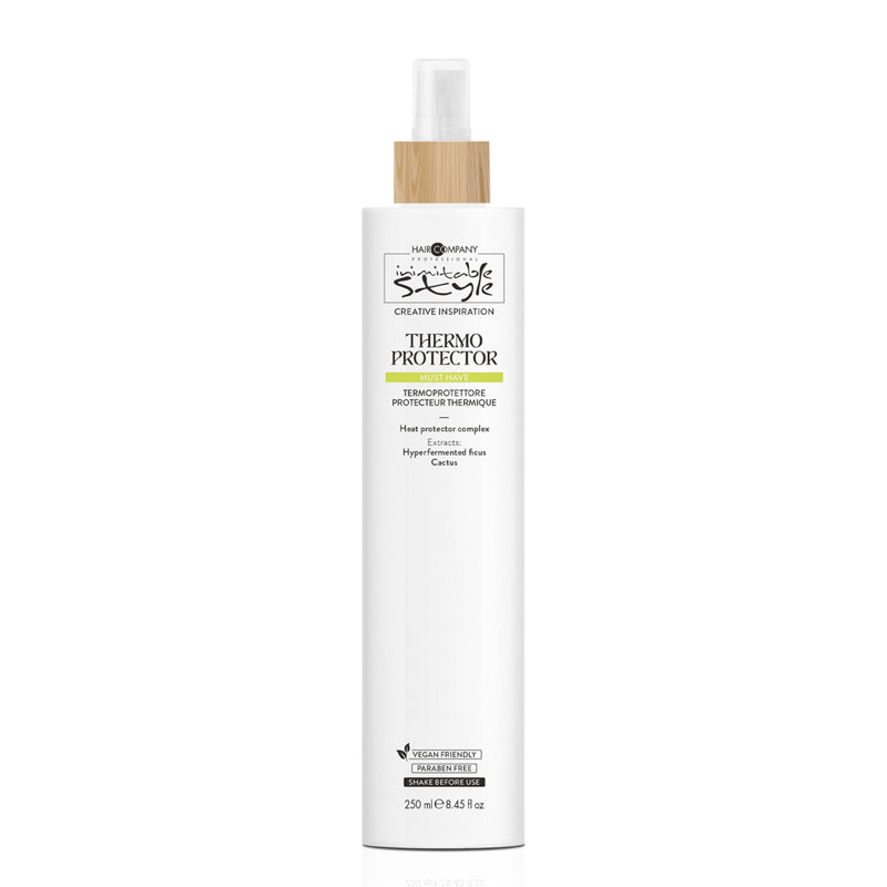 HAIR COMPANY Thermo Protector 250ml
