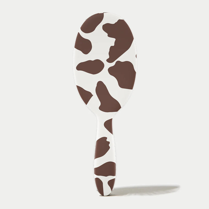 FRAMAR Detangle Brush Yeehaw