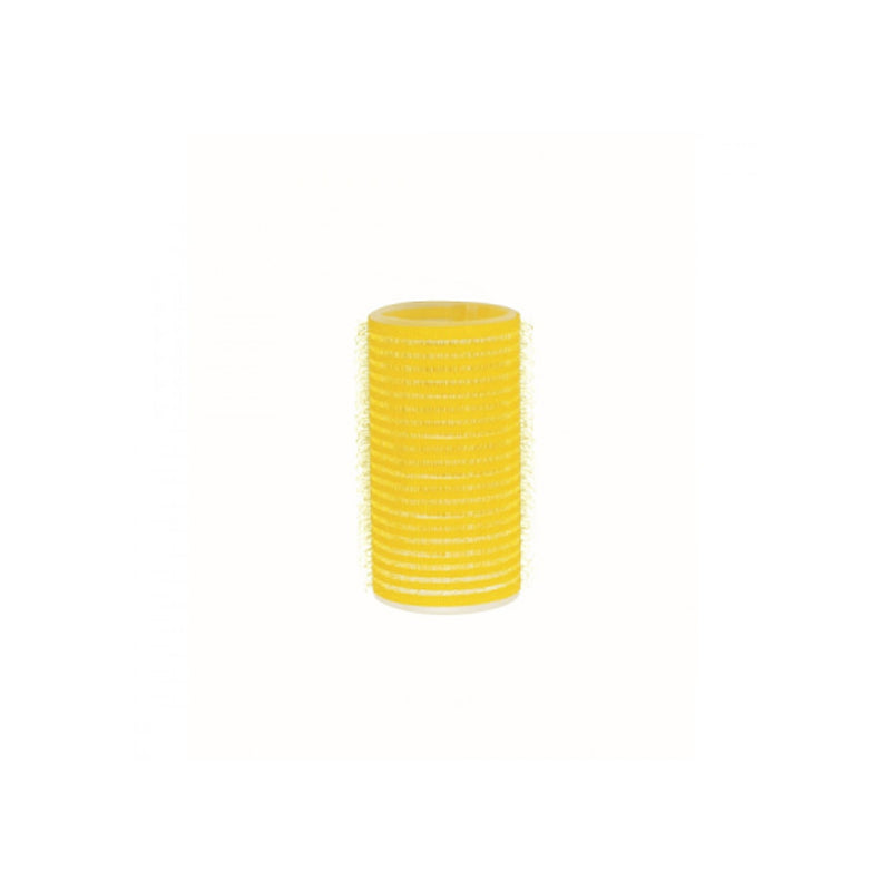 XANITALIA Bigodino Diam. 32mm 12pz