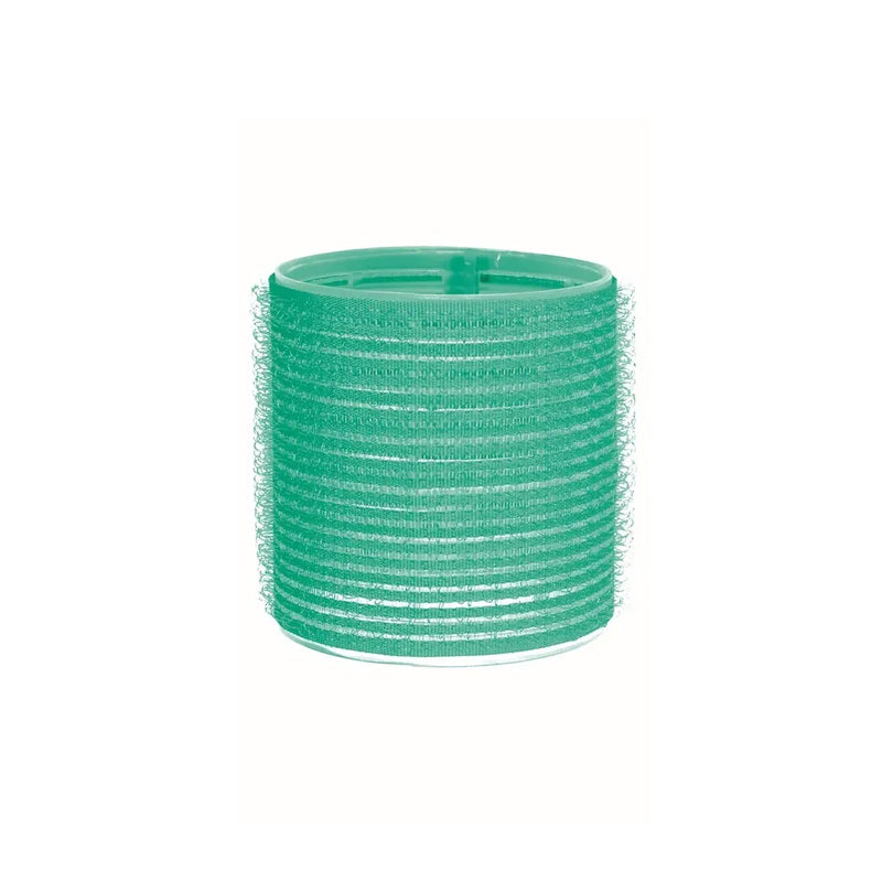 XANITALIA Bigodino Diam. 61mm 6pz
