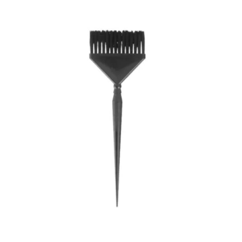 XANITALIA Pennellessa Tintura Xl Soft Black