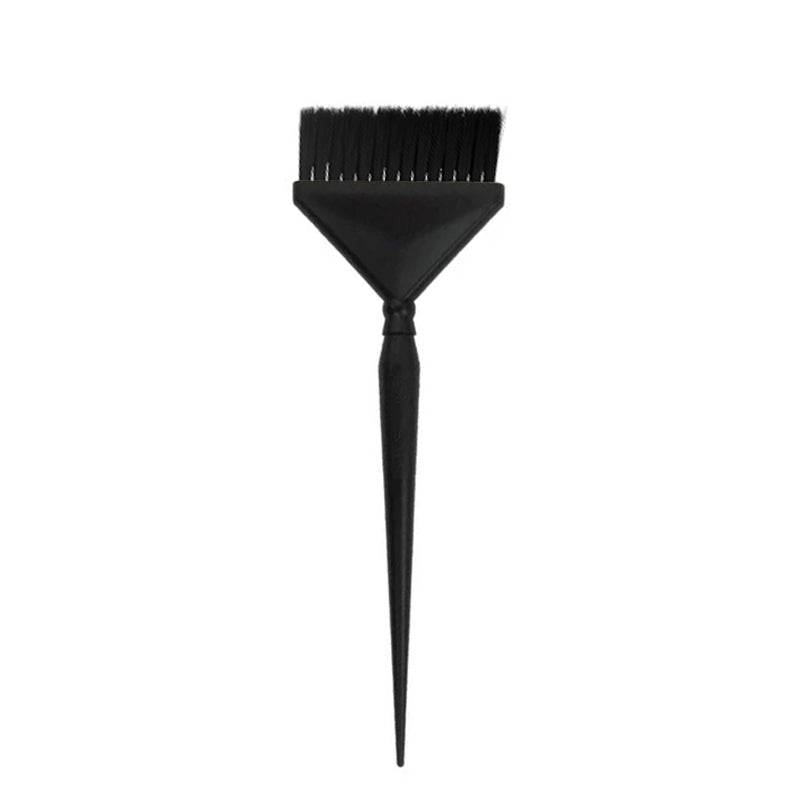 XANITALIA Pennellessa Tintura XL Soft Black
