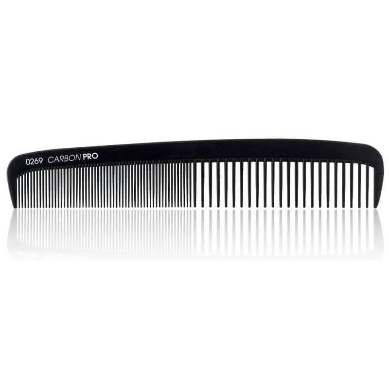 XANITALIA Pettine Carbon Pro 269