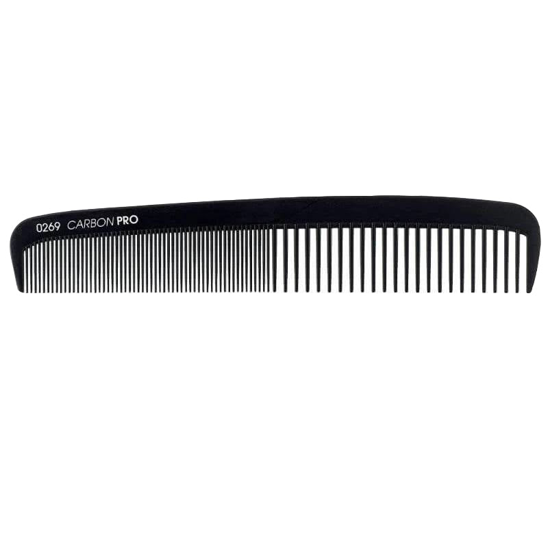 XANITALIA Pettine Carbon Pro 269