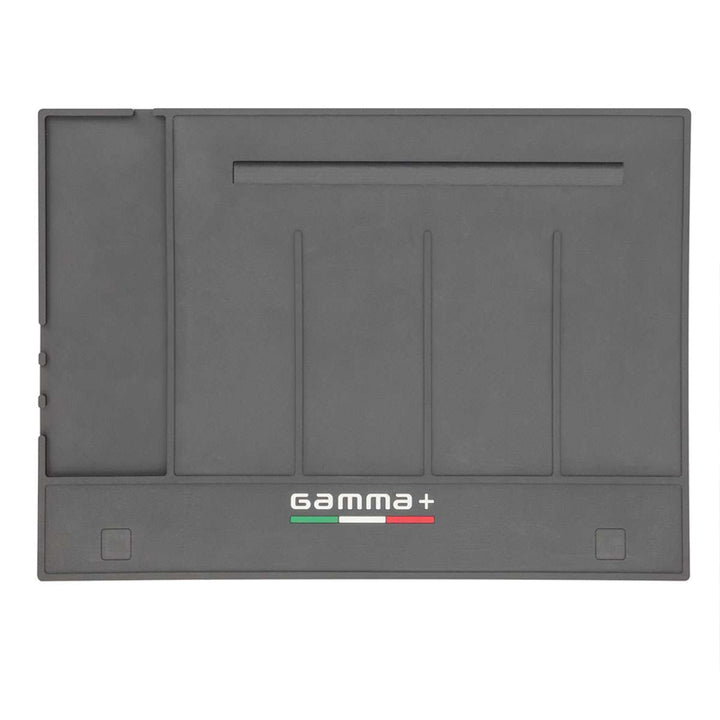 GAMMA+ Magnetic Mat Tappetino Magnetico 45x32x1.5cm