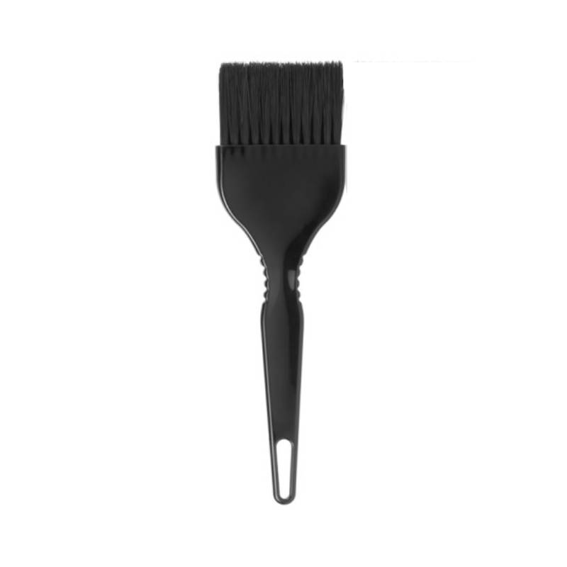 XANITALIA Large Color Brush