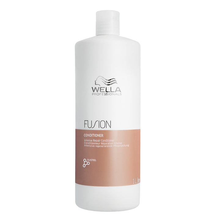 WELLA PROFESSIONALS Fusion Intense Repair Balsamo 1000ml