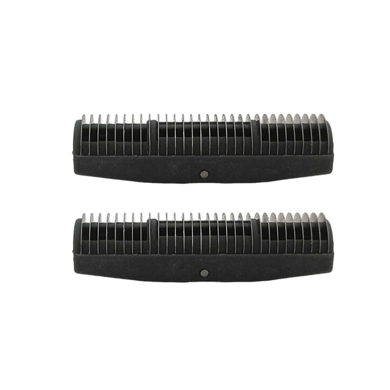 STYLECRAFT Lame Di Ricambio Rebel Steel Cutters