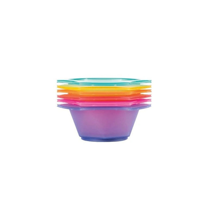 XANITALIA Color Master Rainbowl 350ml 6pz