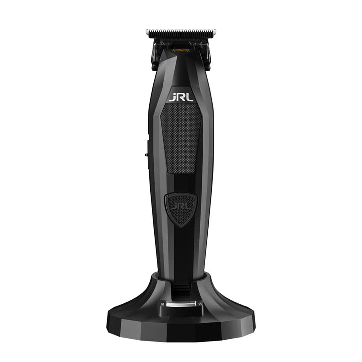 JRL PROFESSIONAL Diamante Clipper Yellow Cordless
