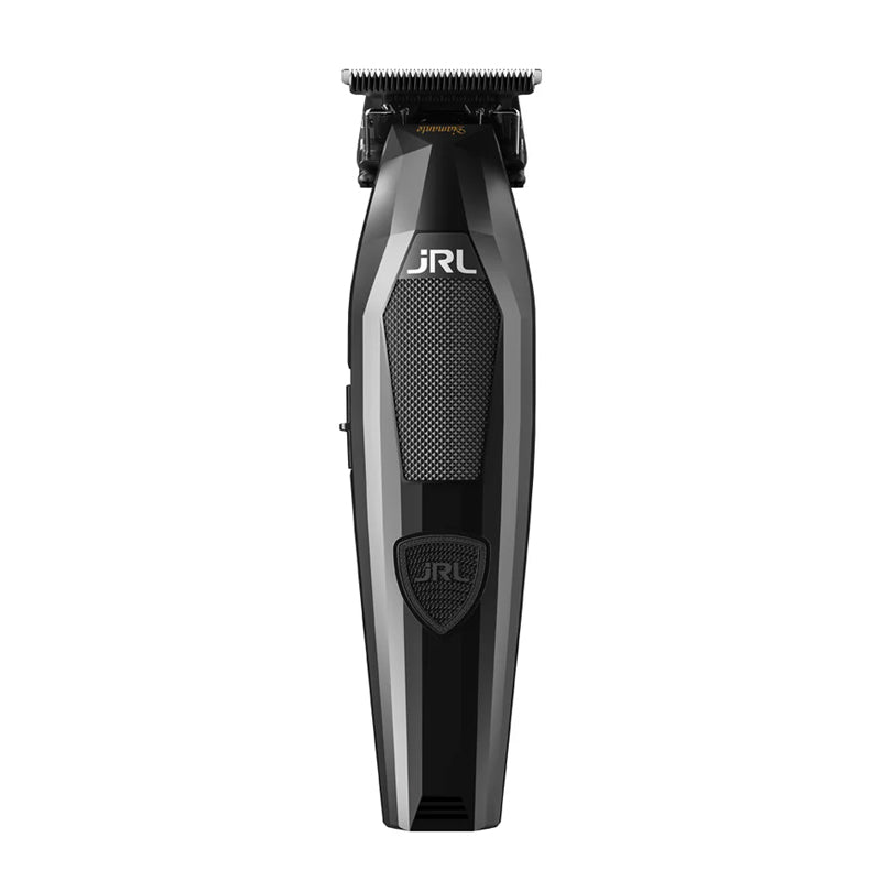 JRL PROFESSIONAL Diamante Clipper Yellow Cordless